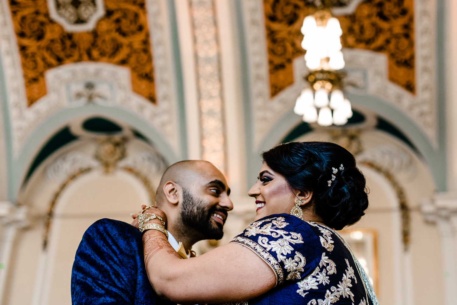 Preyash&Bahvika-Wedding-1360.jpg