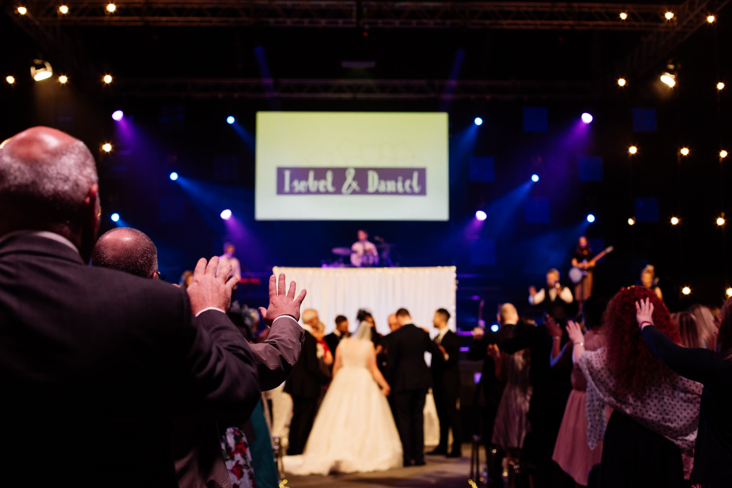 Isobel&Daniel-Wedding-353.jpg