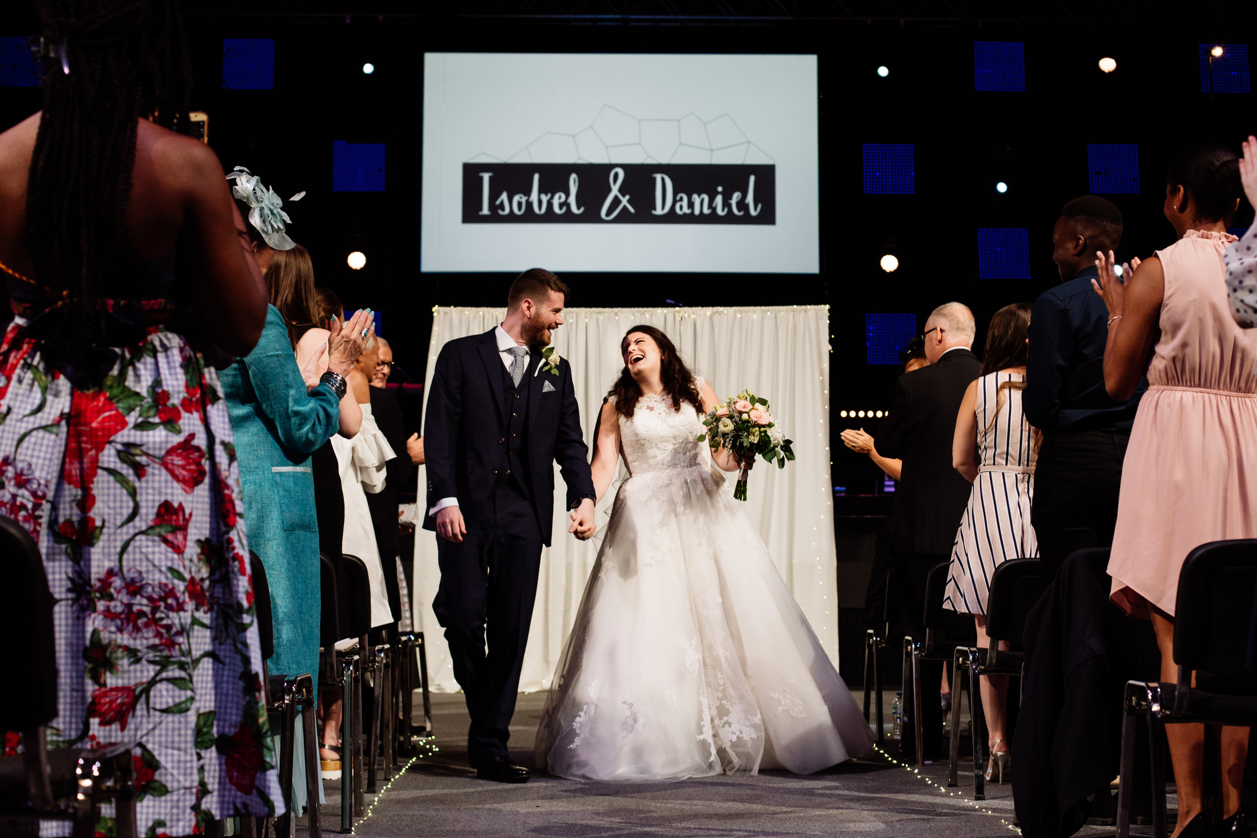 Isobel&Daniel-Wedding-413.jpg