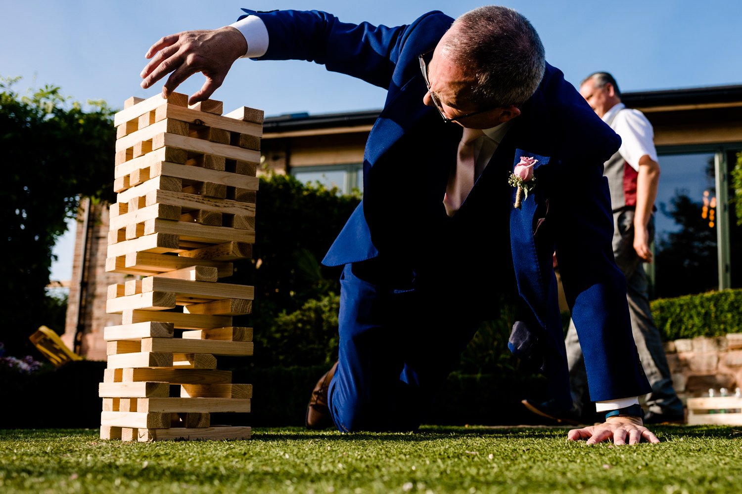 Pryors Hayes Cheshire Wedding Photographer-091.jpg