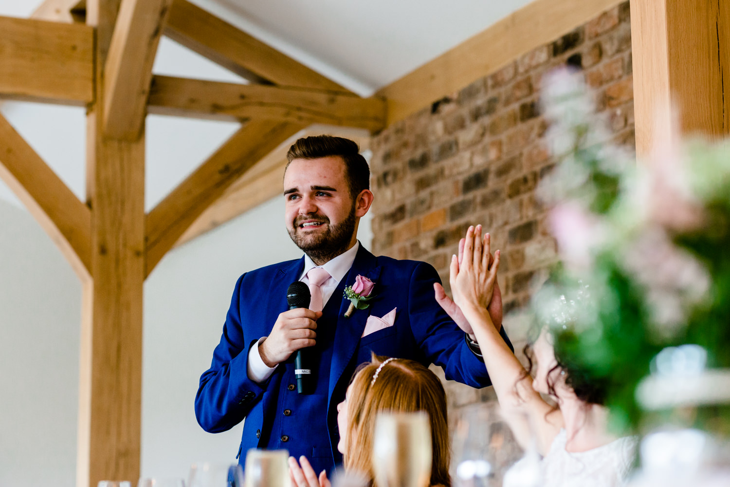 Pryors Hayes Cheshire Wedding Photographer-076.jpg