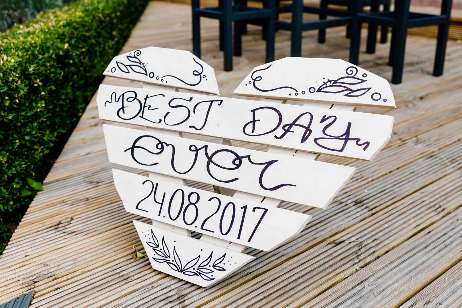 Pryors Hayes Cheshire Wedding Photographer-027.jpg