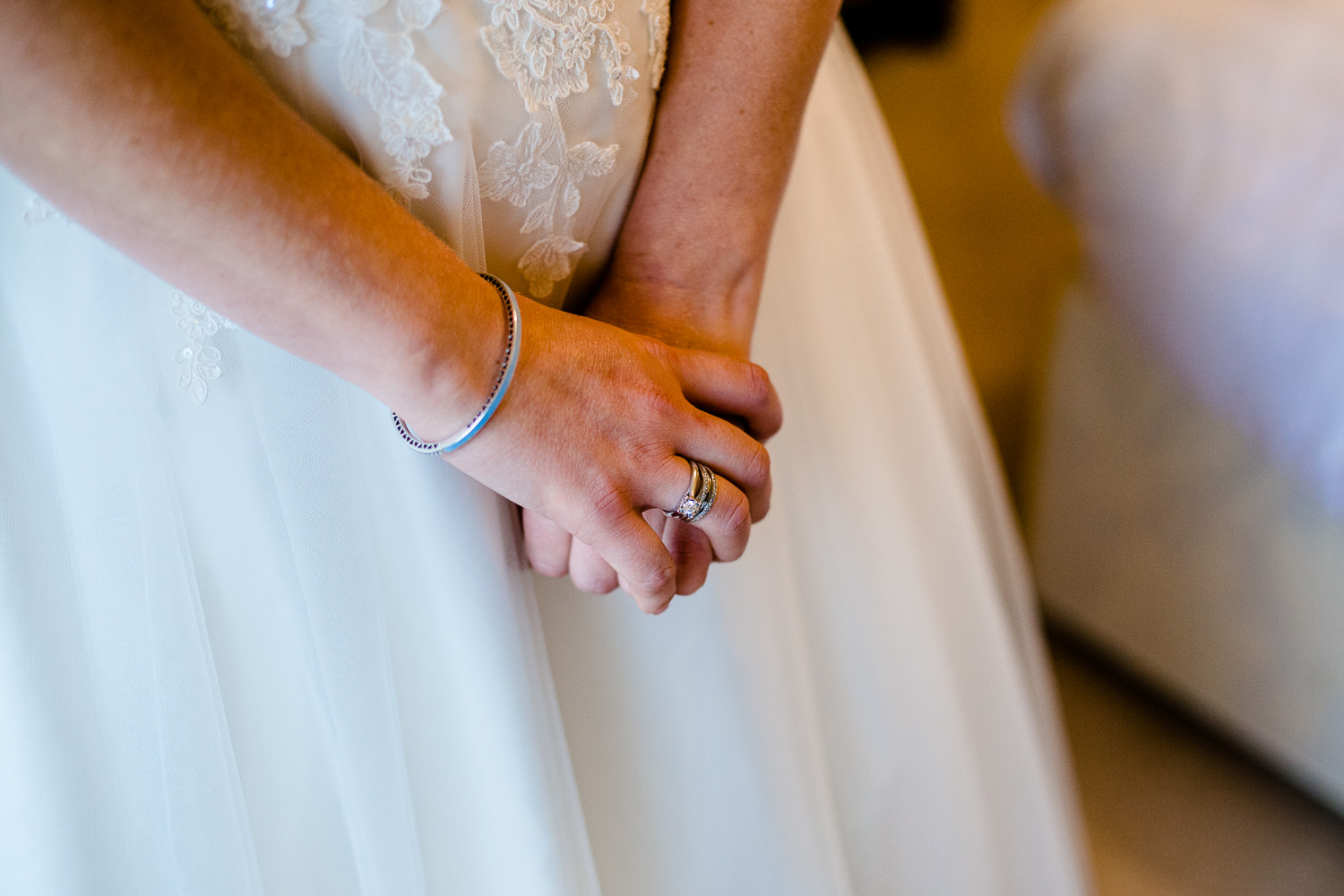 Thornton Manor Cheshire Wedding Photographer-181.jpg