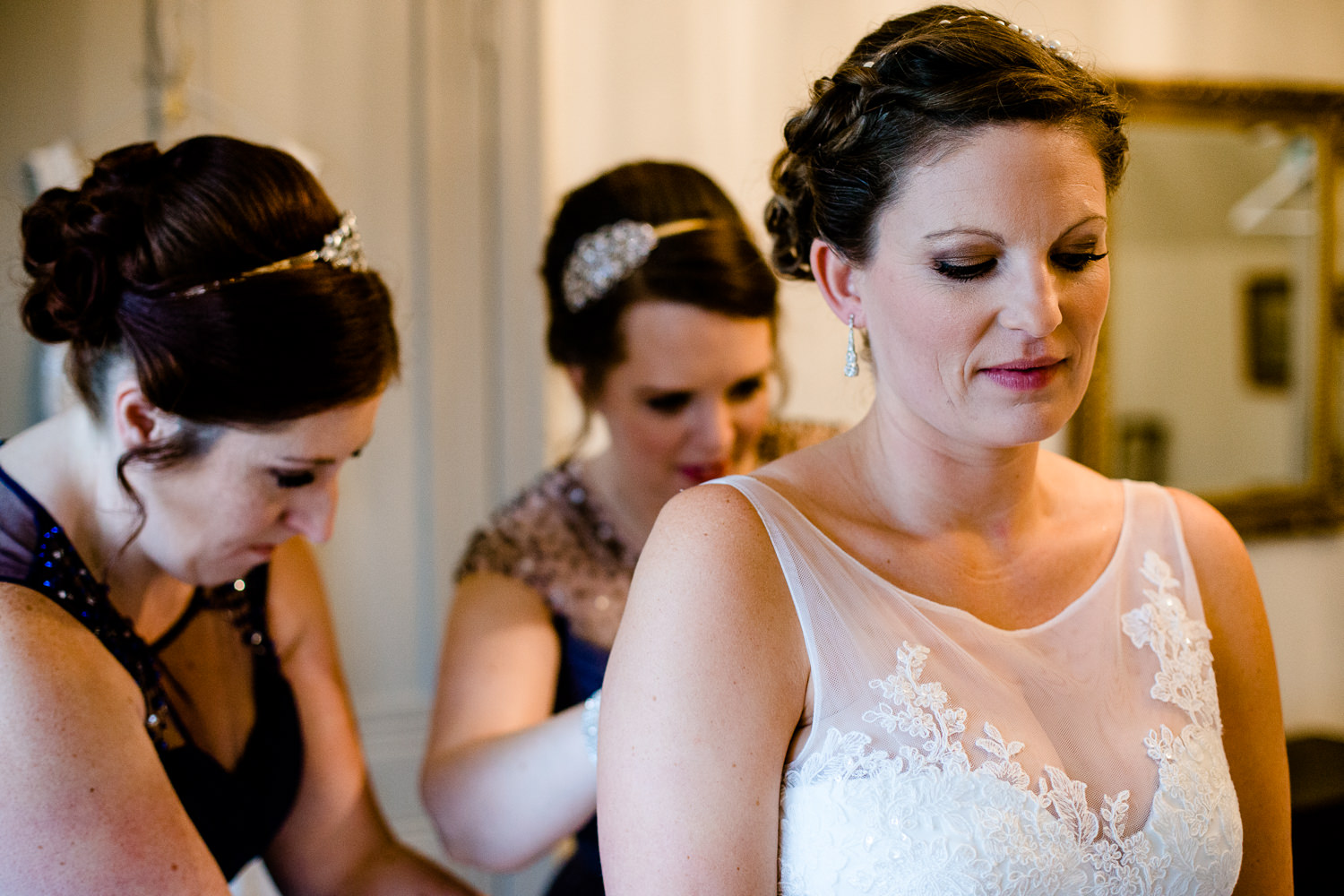 Thornton Manor Cheshire Wedding Photographer-180.jpg
