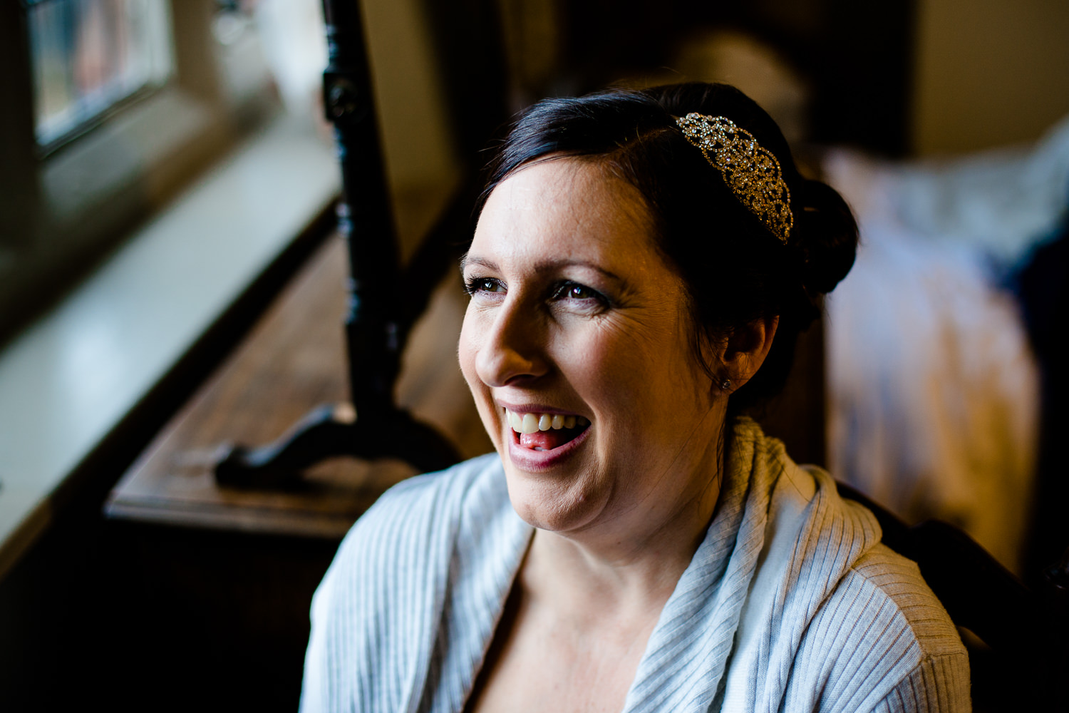 Thornton Manor Cheshire Wedding Photographer-193.jpg