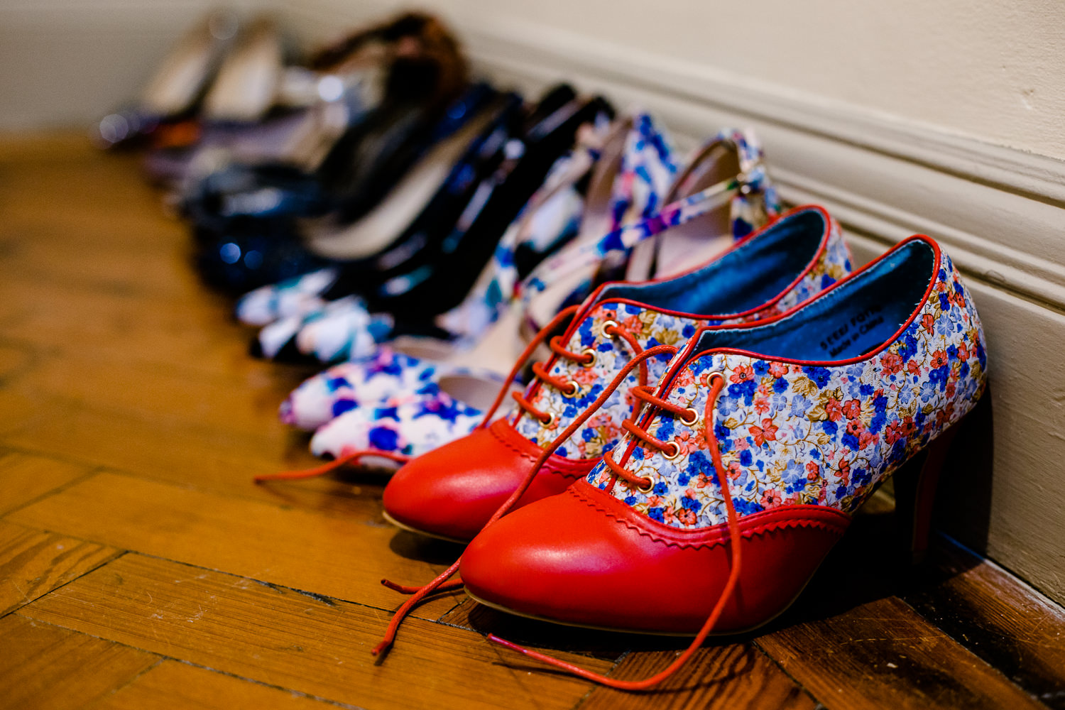 Thornton Manor Cheshire Wedding Photographer-096.jpg