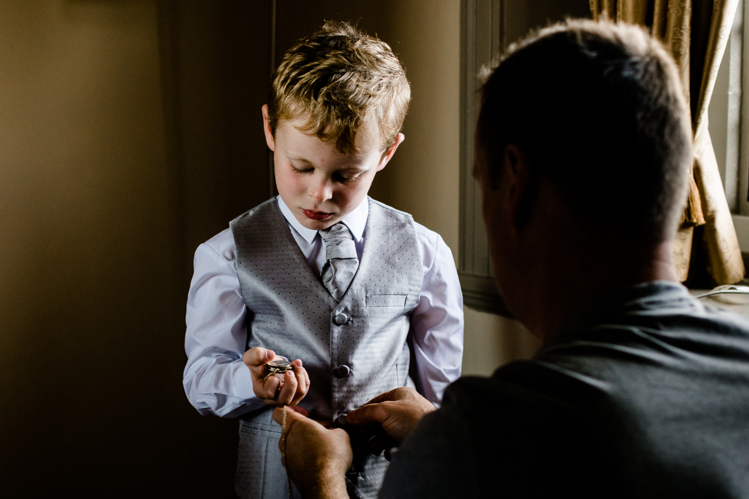 Thornton Manor Cheshire Wedding Photographer-010.jpg