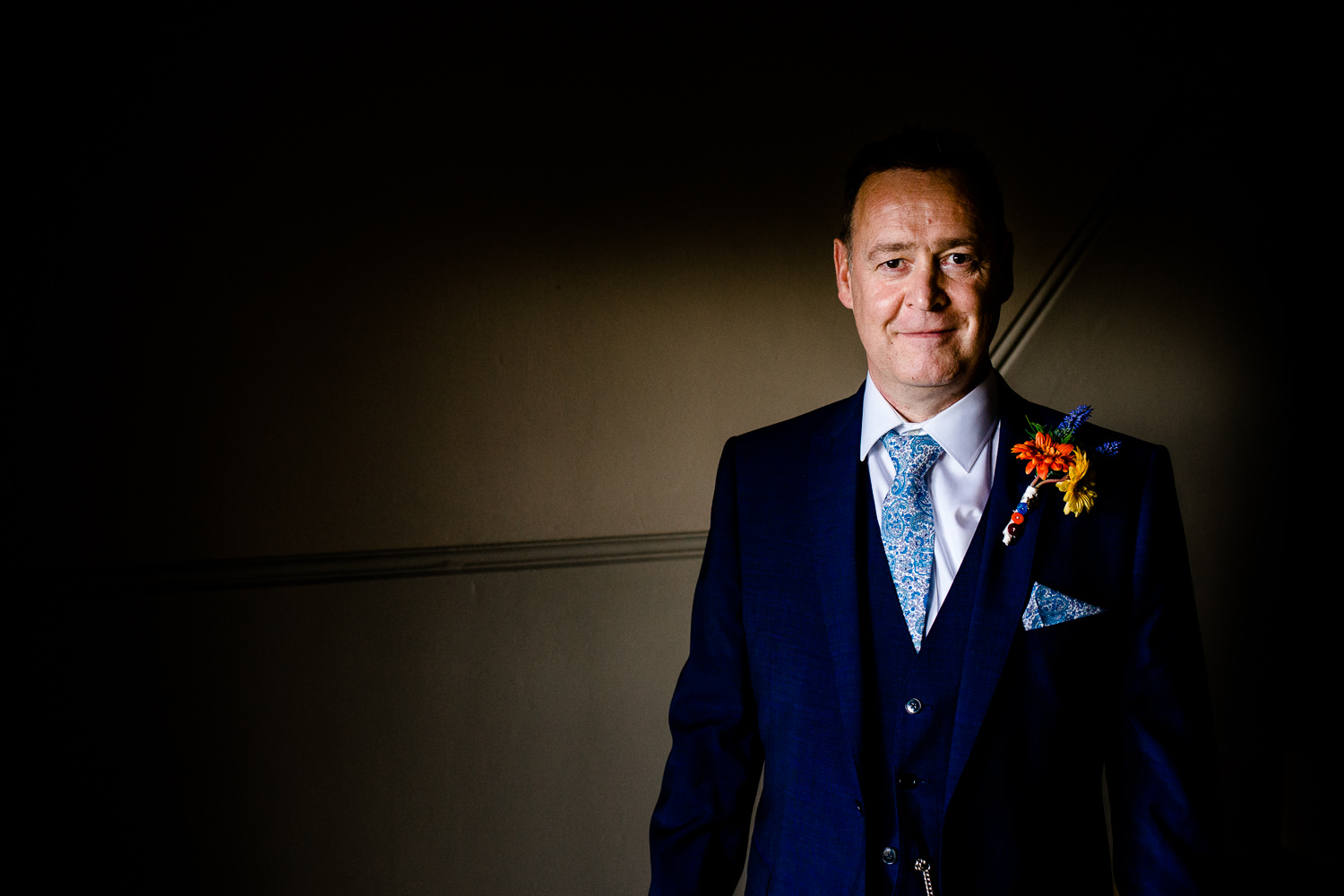 Thornton Manor Cheshire Wedding Photographer-110.jpg