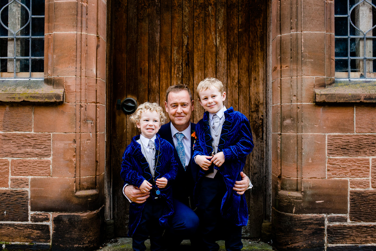 Thornton Manor Cheshire Wedding Photographer-125.jpg