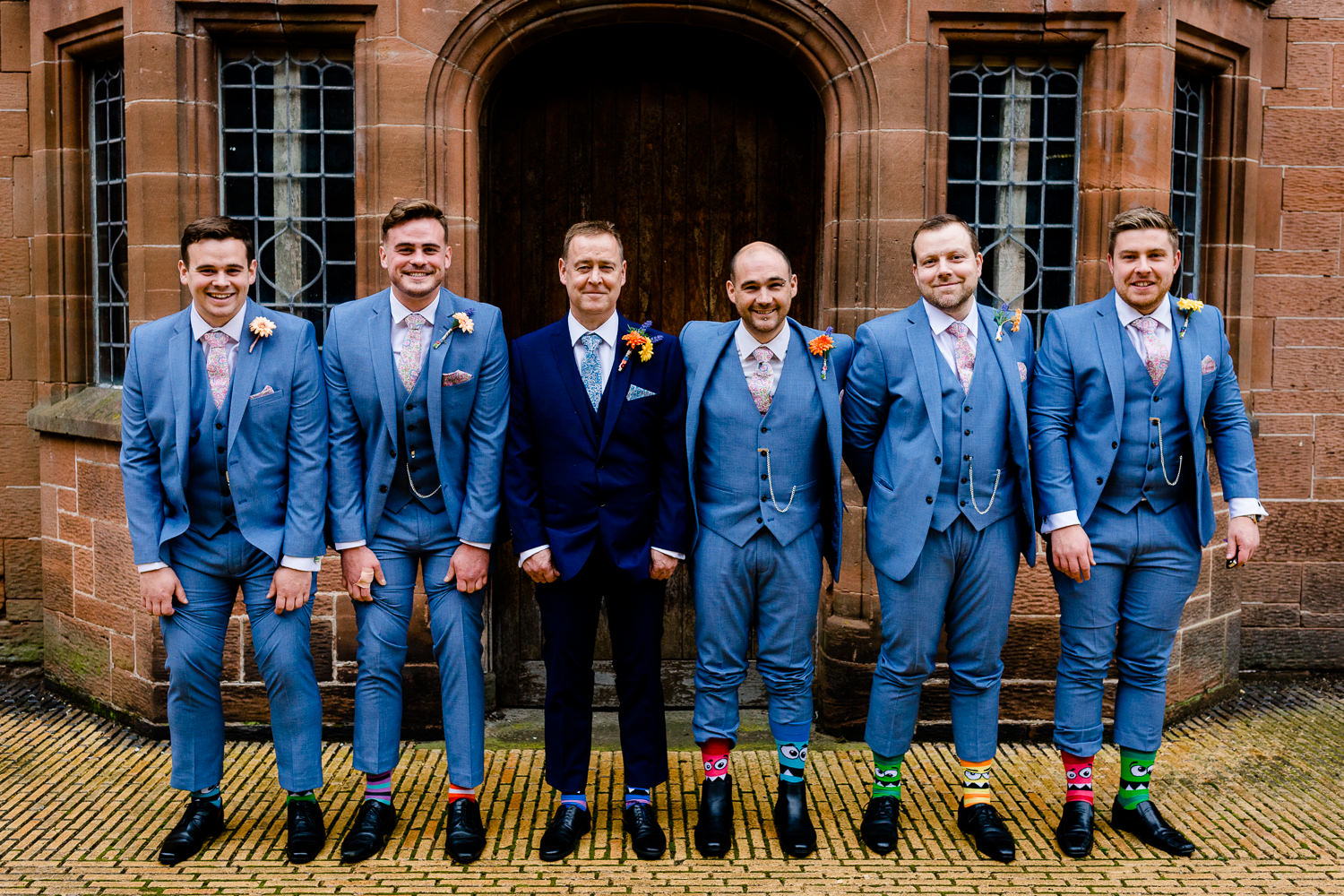 Thornton Manor Cheshire Wedding Photographer-165.jpg