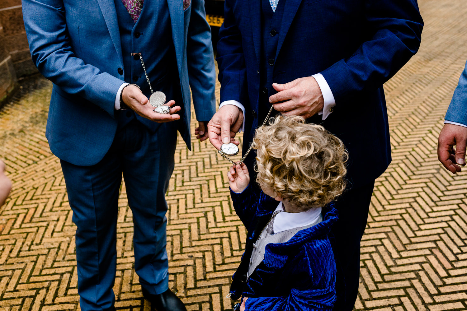Thornton Manor Cheshire Wedding Photographer-151.jpg