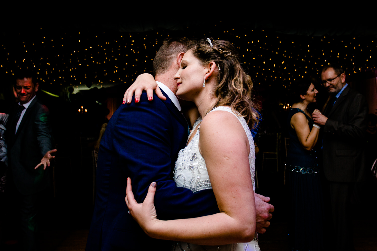 Thornton Manor Cheshire Wedding Photographer-878.jpg