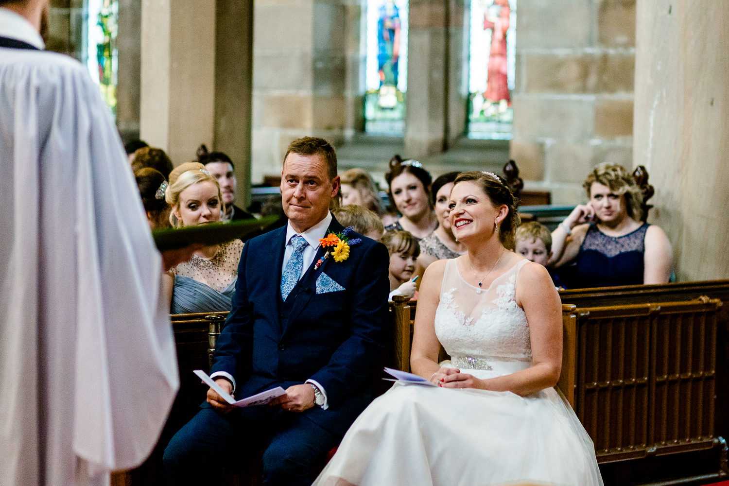 Thornton Manor Cheshire Wedding Photographer-370.jpg