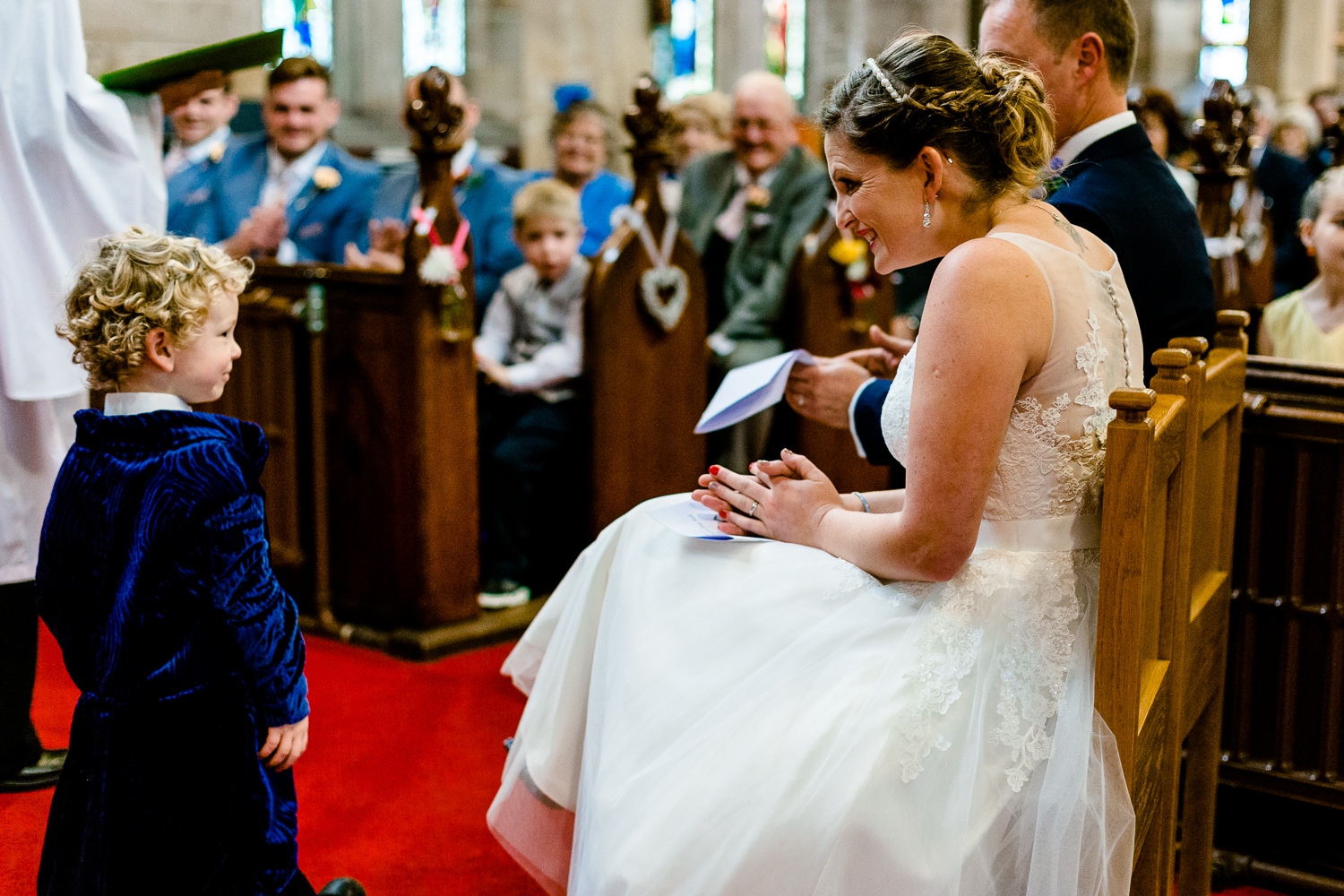 Thornton Manor Cheshire Wedding Photographer-364.jpg