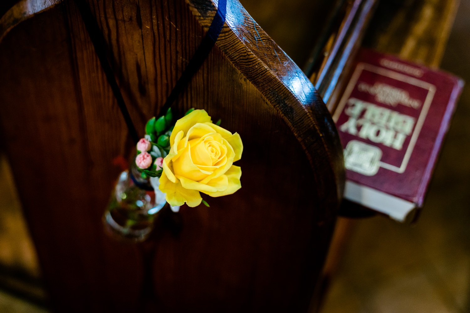Thornton Manor Cheshire Wedding Photographer-379.jpg