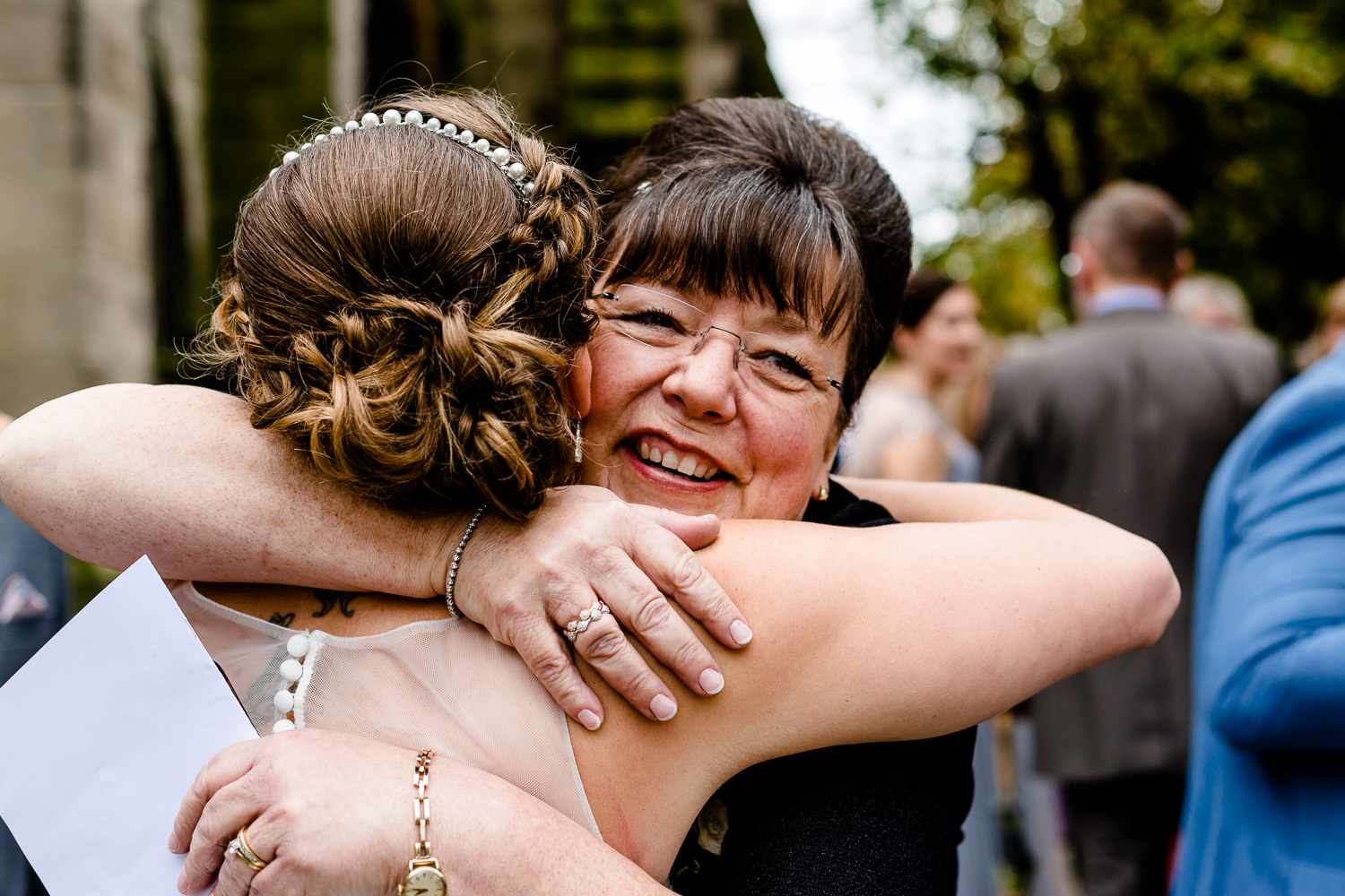 Thornton Manor Cheshire Wedding Photographer-420.jpg