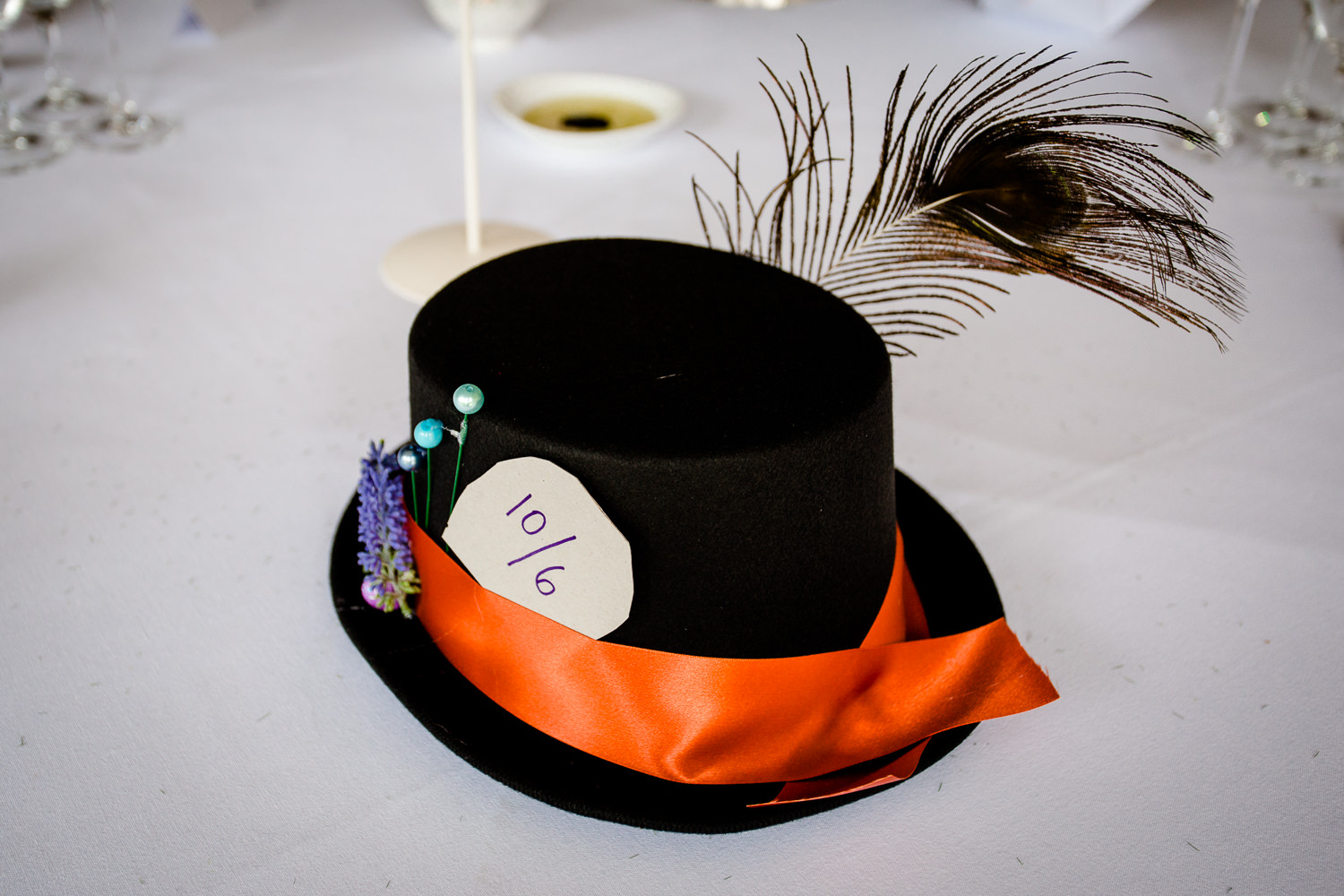 Thornton Manor Cheshire Wedding Photographer-475.jpg