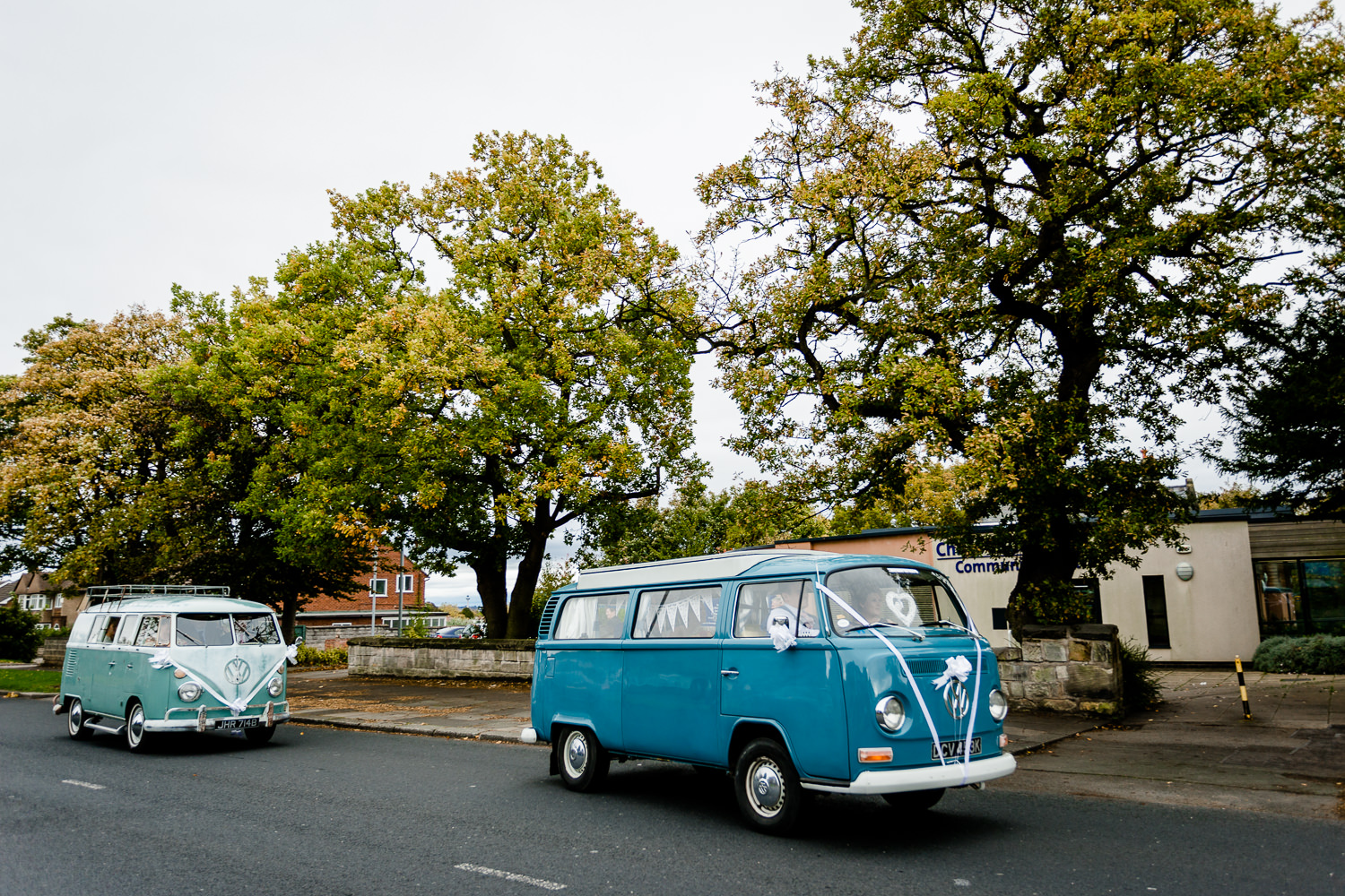 Thornton Manor Cheshire Wedding Photographer-468.jpg