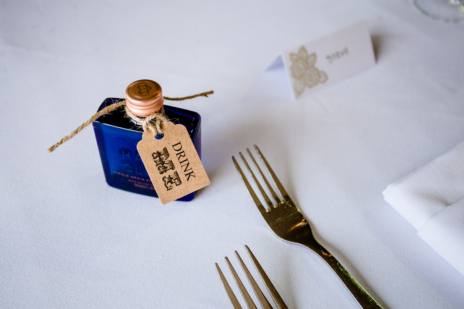 Thornton Manor Cheshire Wedding Photographer-476.jpg