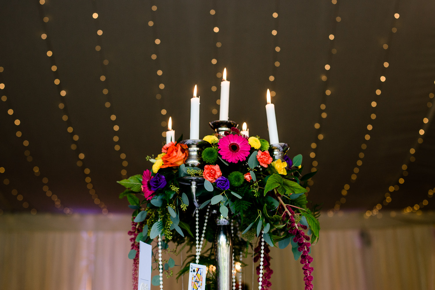 Thornton Manor Cheshire Wedding Photographer-481.jpg