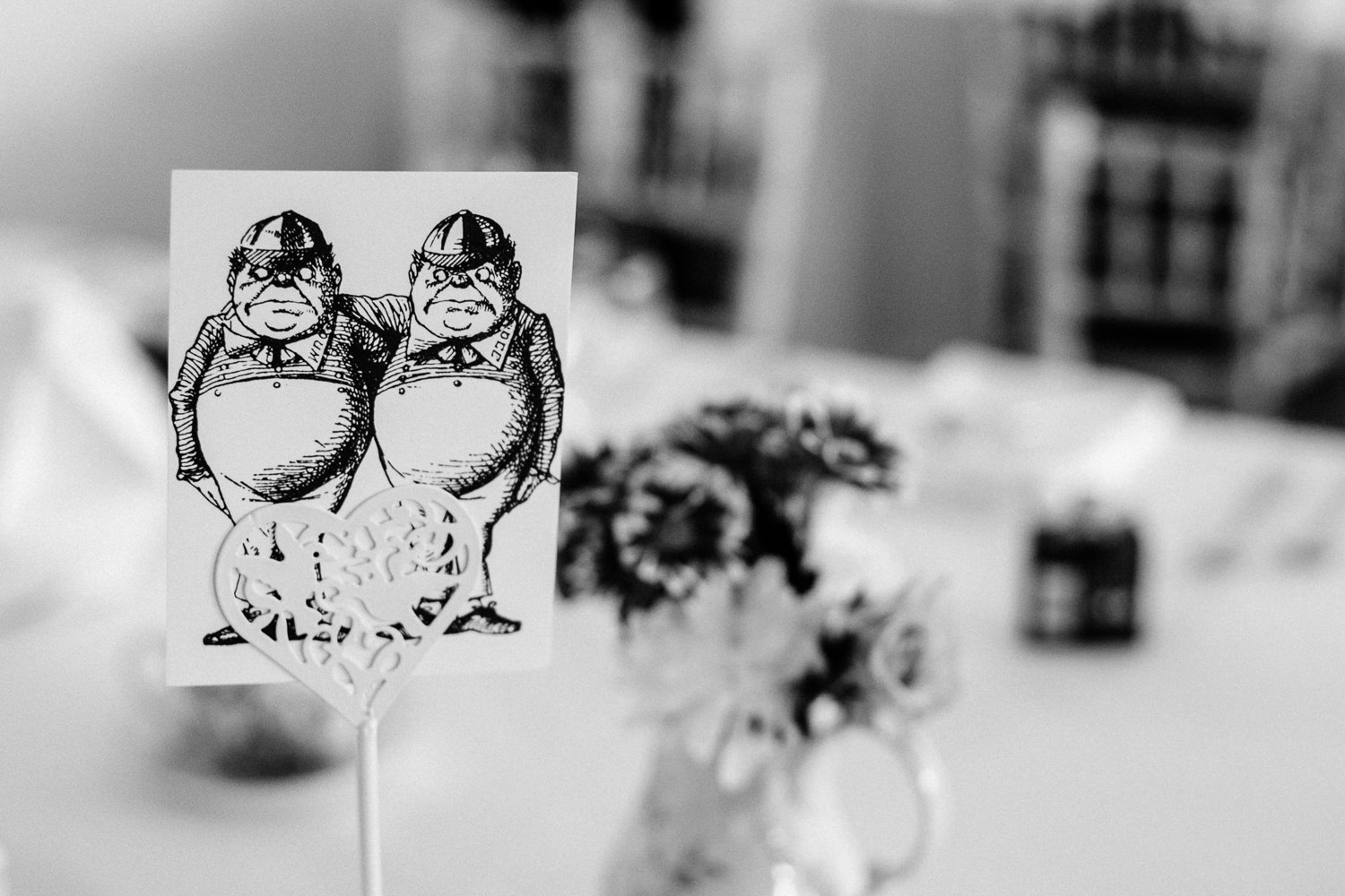 Thornton Manor Cheshire Wedding Photographer-512.jpg