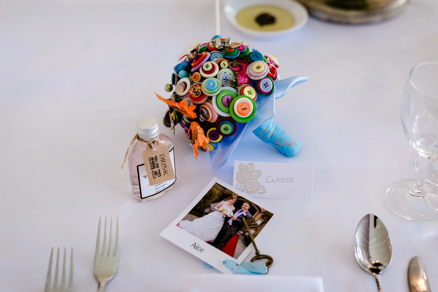 Thornton Manor Cheshire Wedding Photographer-515.jpg