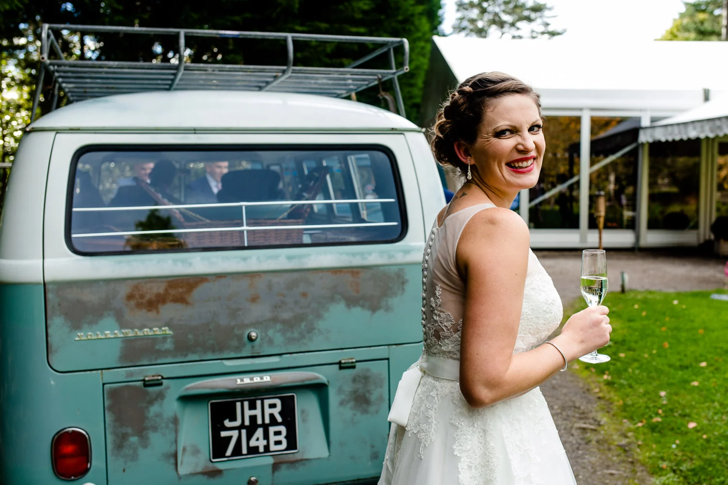 Thornton Manor Cheshire Wedding Photographer-602.jpg