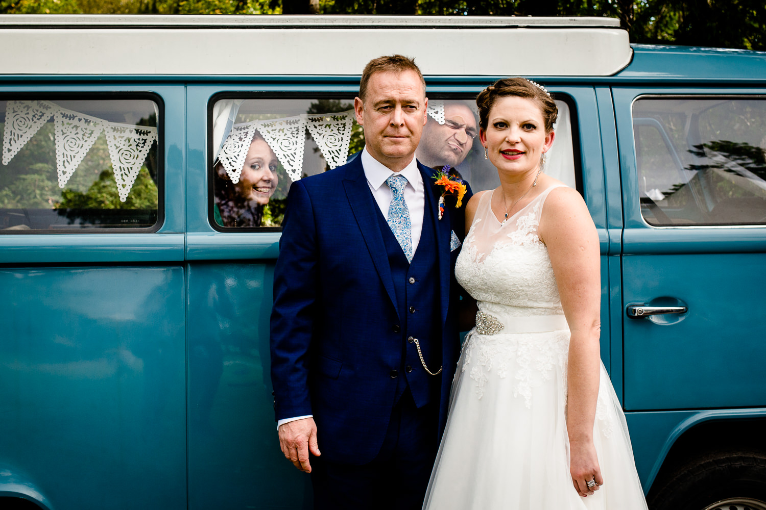 Thornton Manor Cheshire Wedding Photographer-611.jpg