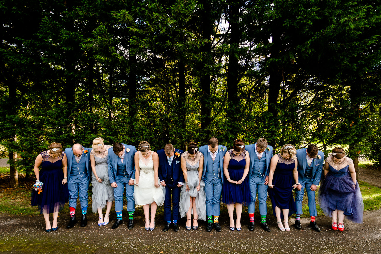 Thornton Manor Cheshire Wedding Photographer-607.jpg