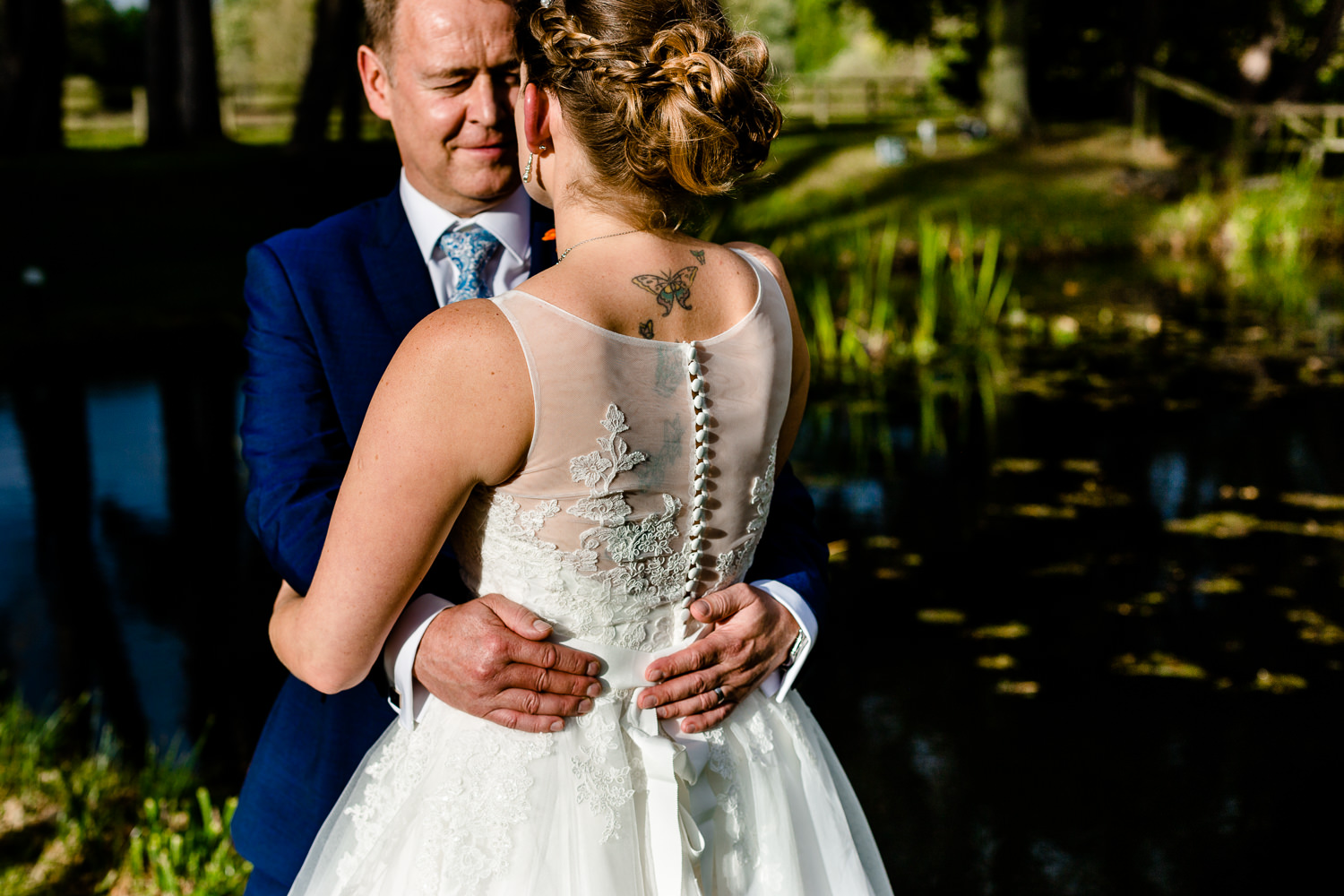 Thornton Manor Cheshire Wedding Photographer-649.jpg