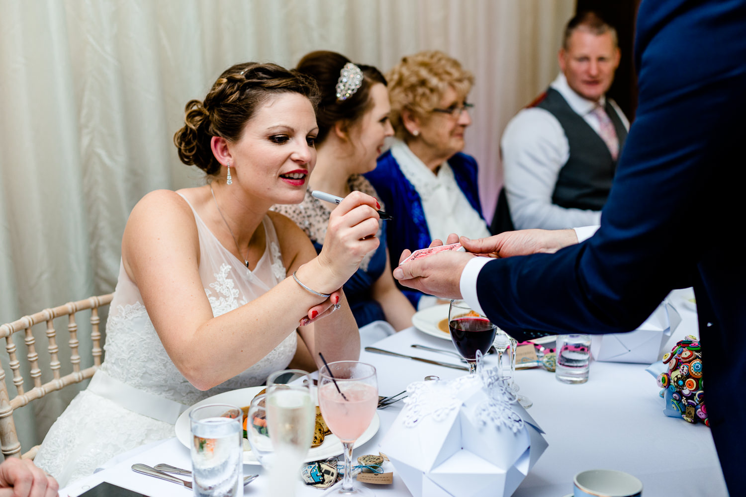 Thornton Manor Cheshire Wedding Photographer-664.jpg