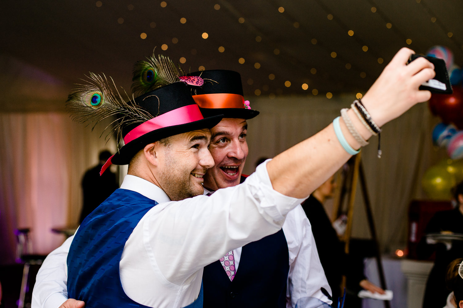 Thornton Manor Cheshire Wedding Photographer-670.jpg