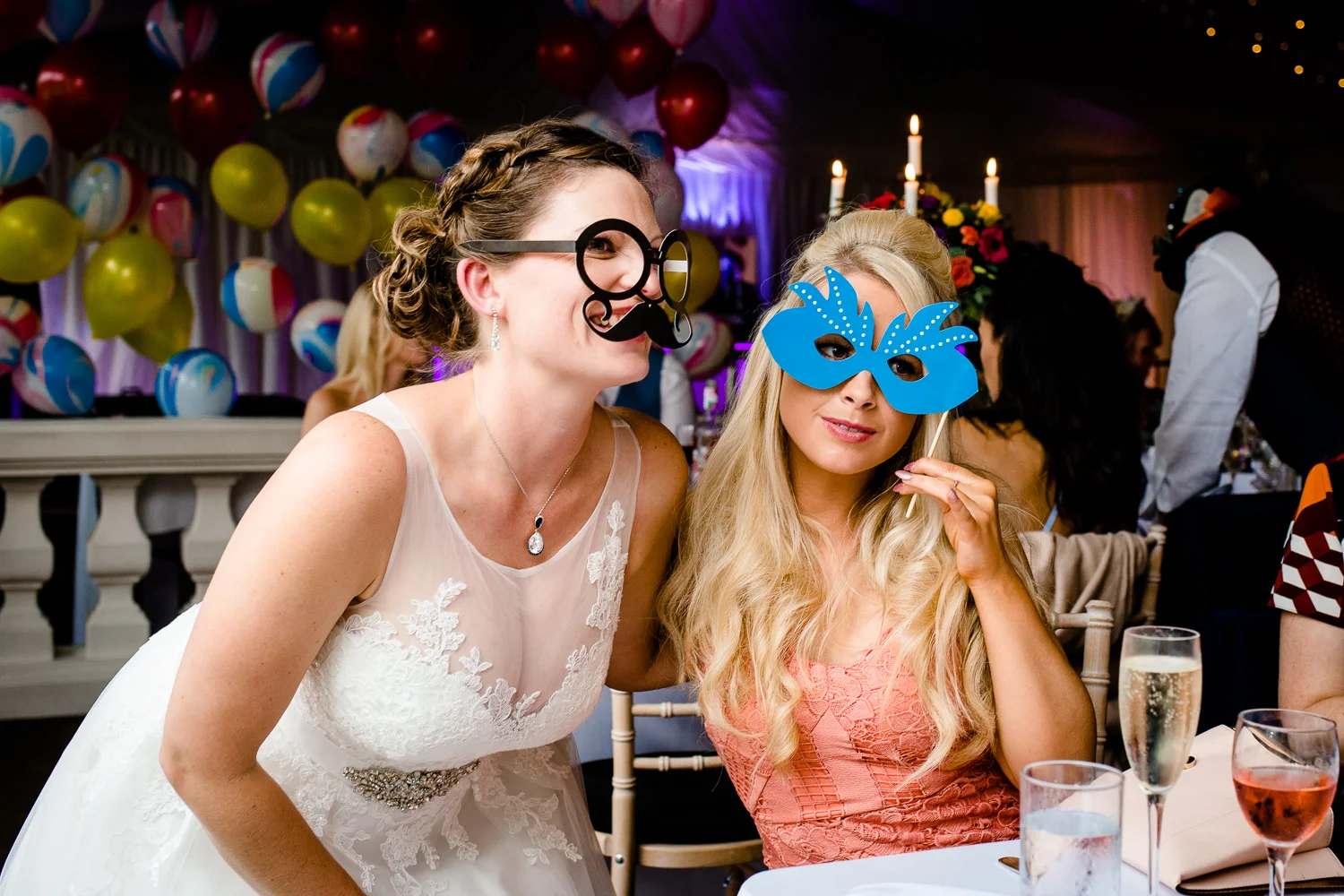 Thornton Manor Cheshire Wedding Photographer-674.jpg