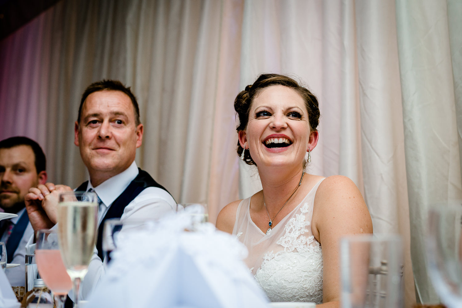 Thornton Manor Cheshire Wedding Photographer-690.jpg