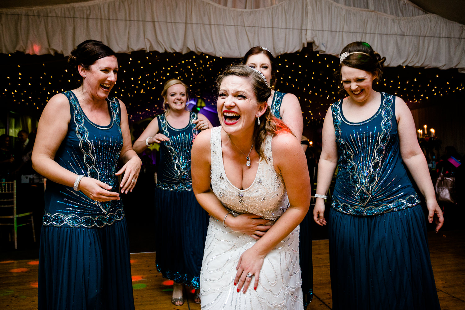 Thornton Manor Cheshire Wedding Photographer-815.jpg