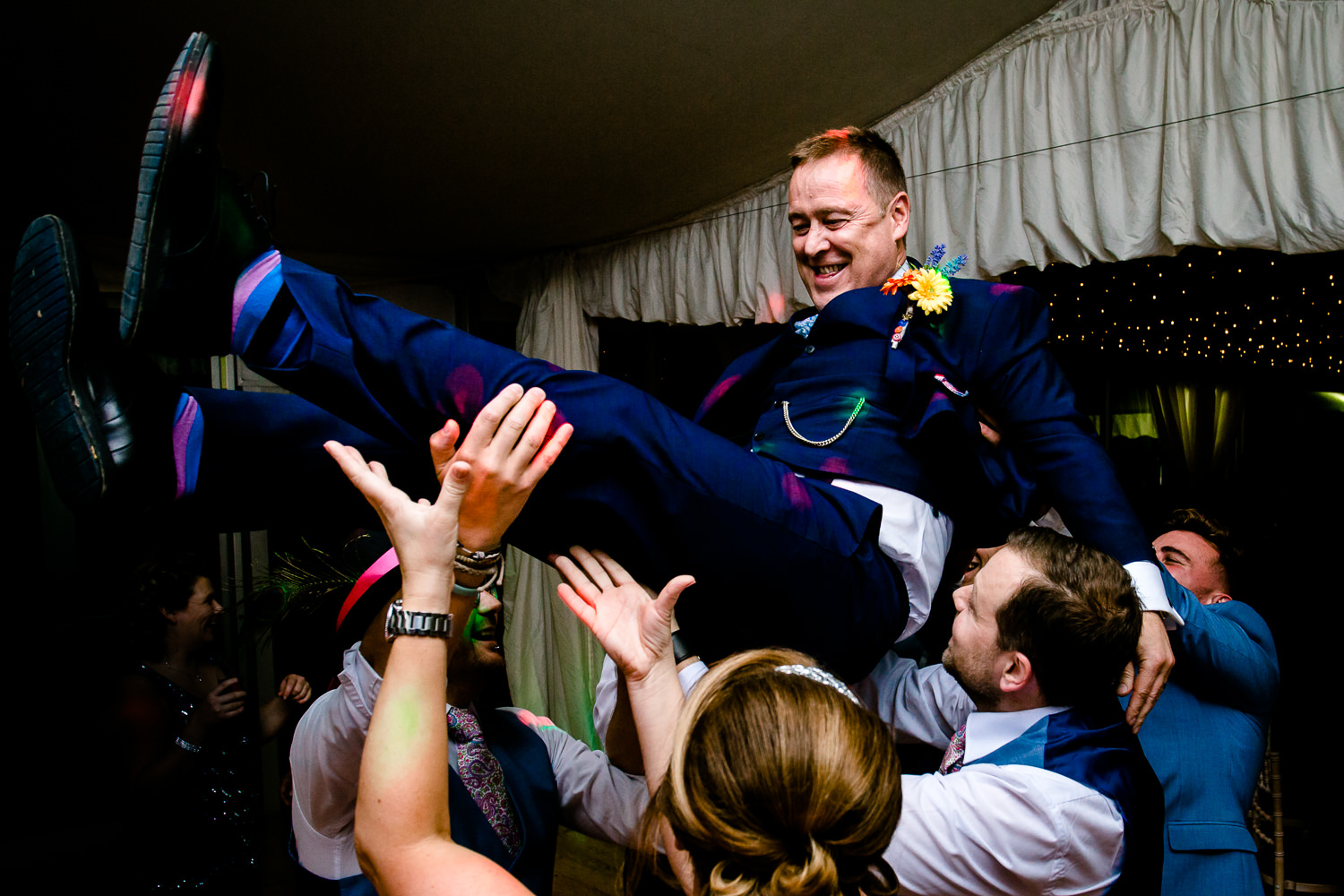 Thornton Manor Cheshire Wedding Photographer-836.jpg