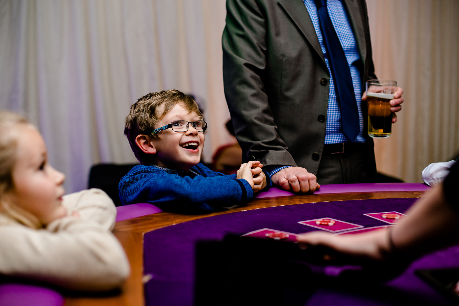 Thornton Manor Cheshire Wedding Photographer-771.jpg