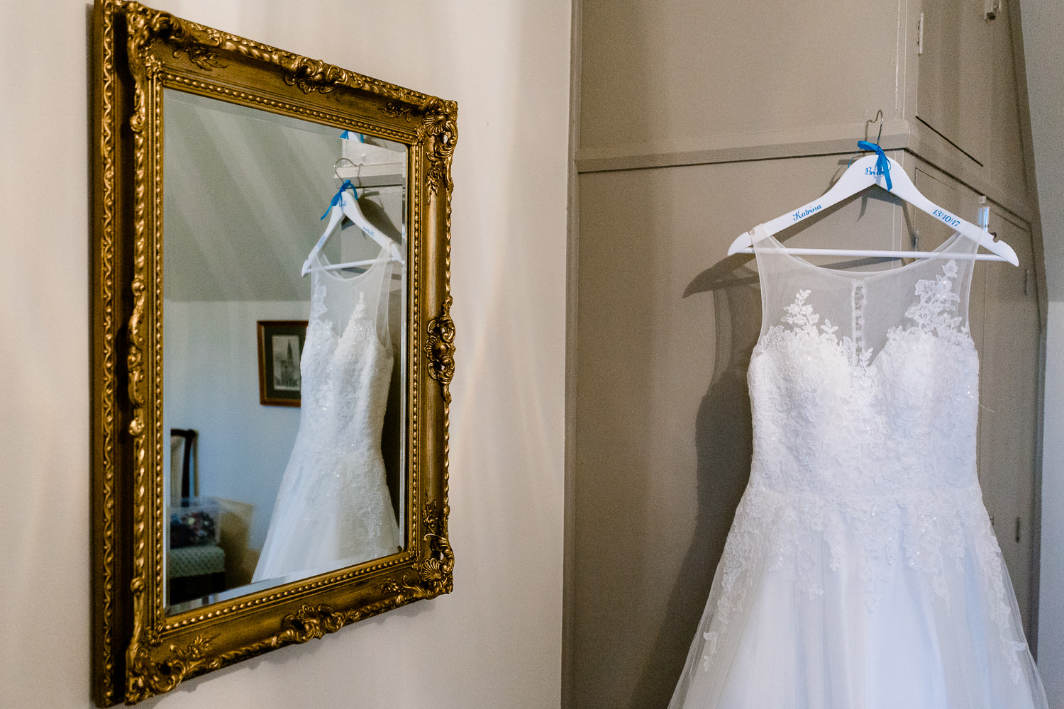 Thornton Manor Cheshire Wedding Photographer-156.jpg