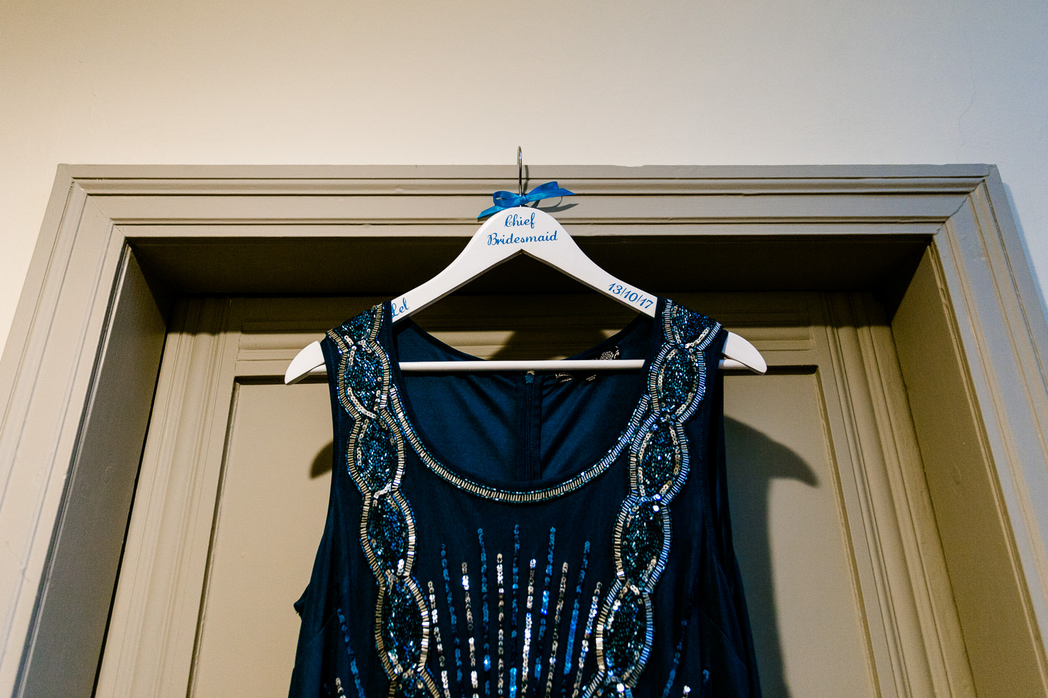 Thornton Manor Cheshire Wedding Photographer-169.jpg