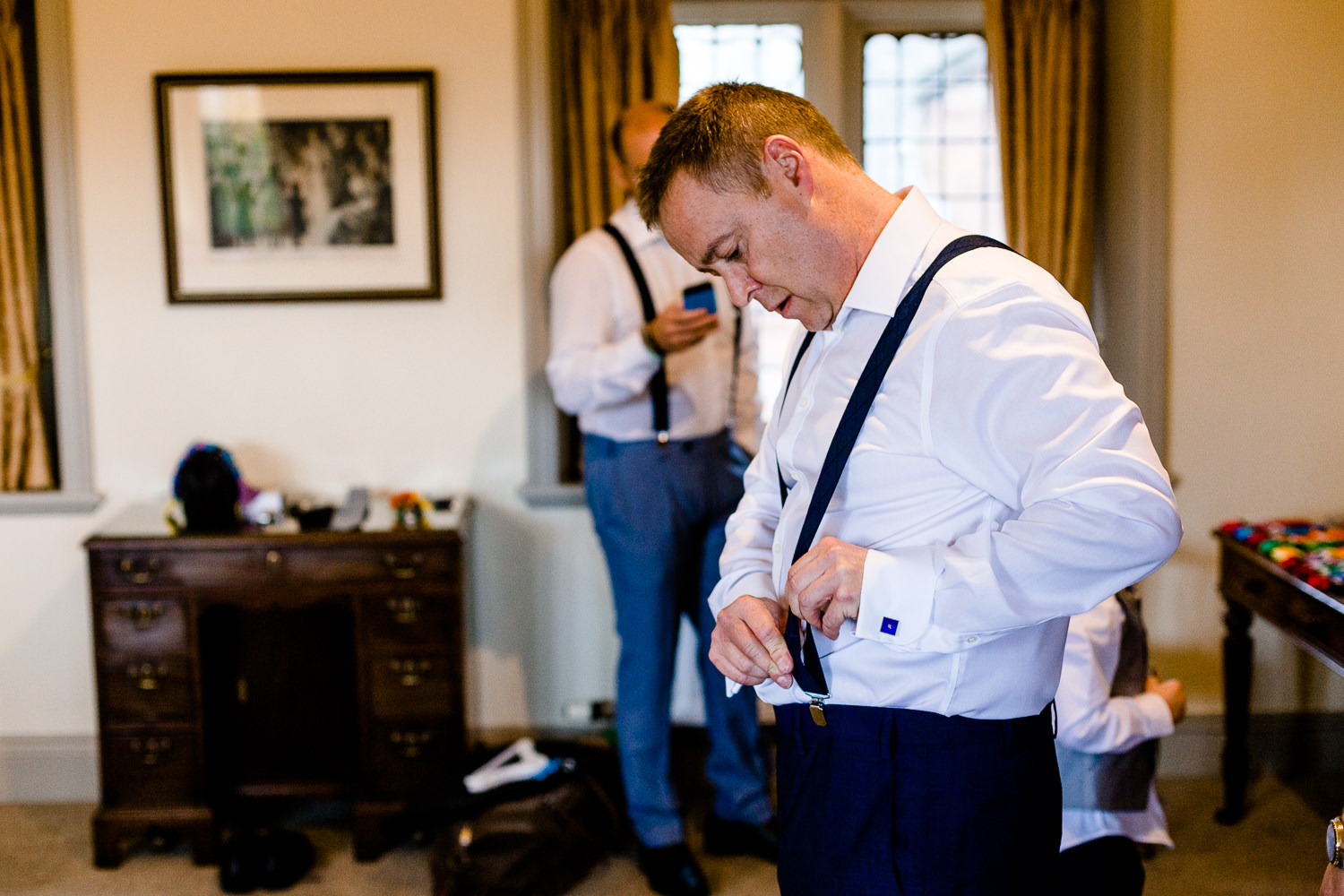 Thornton Manor Cheshire Wedding Photographer-045.jpg