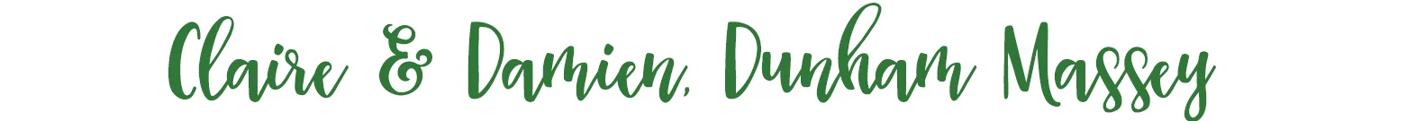 claire and damien dunham massey.jpg