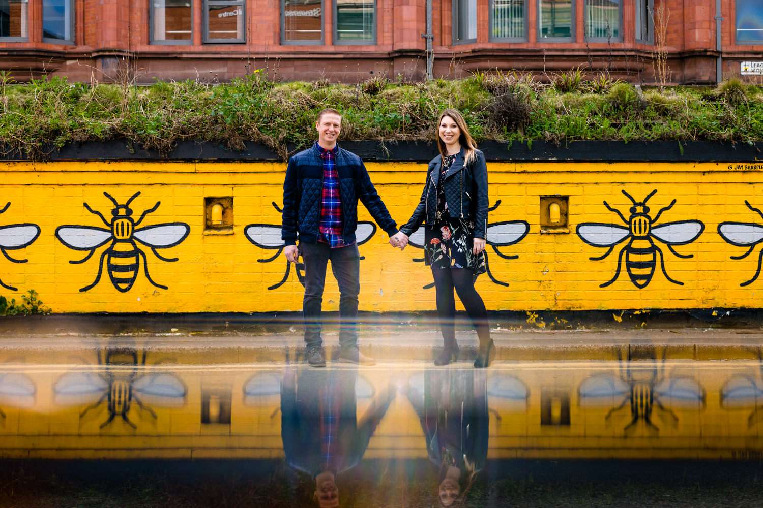 Northern-Quarter-Pre-Wedding-Shoot-Manchester-Wedding-Photographer-01.jpg