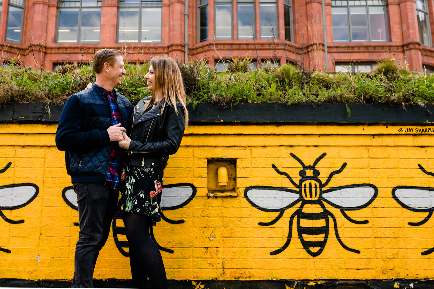 Northern-Quarter-Pre-Wedding-Shoot-Manchester-Wedding-Photographer-03.jpg