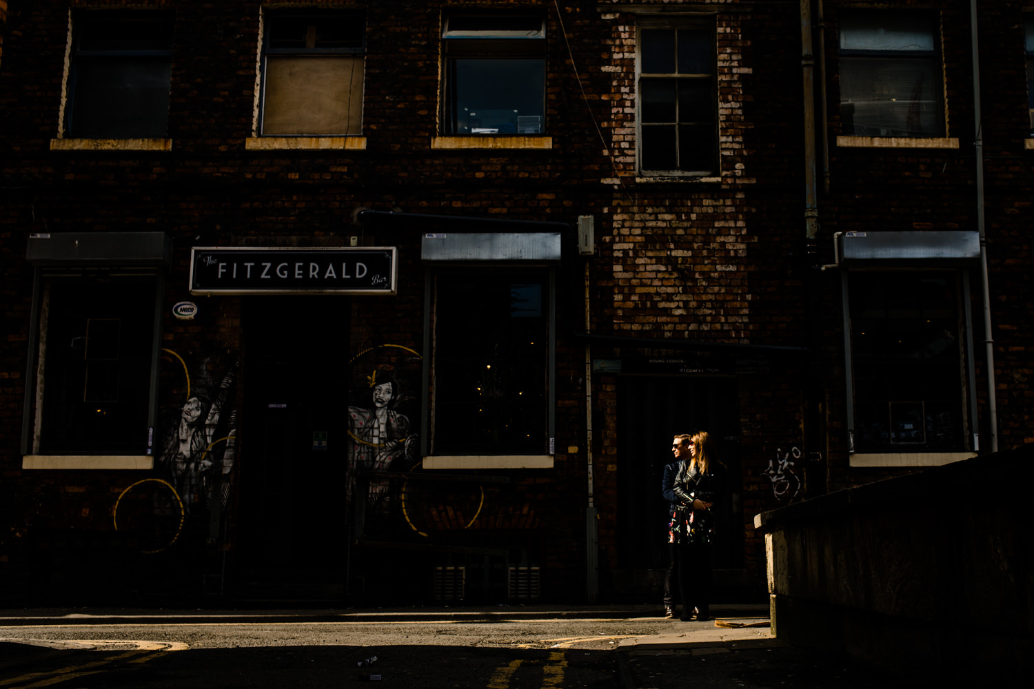 Northern-Quarter-Pre-Wedding-Shoot-Manchester-Wedding-Photographer-10.jpg