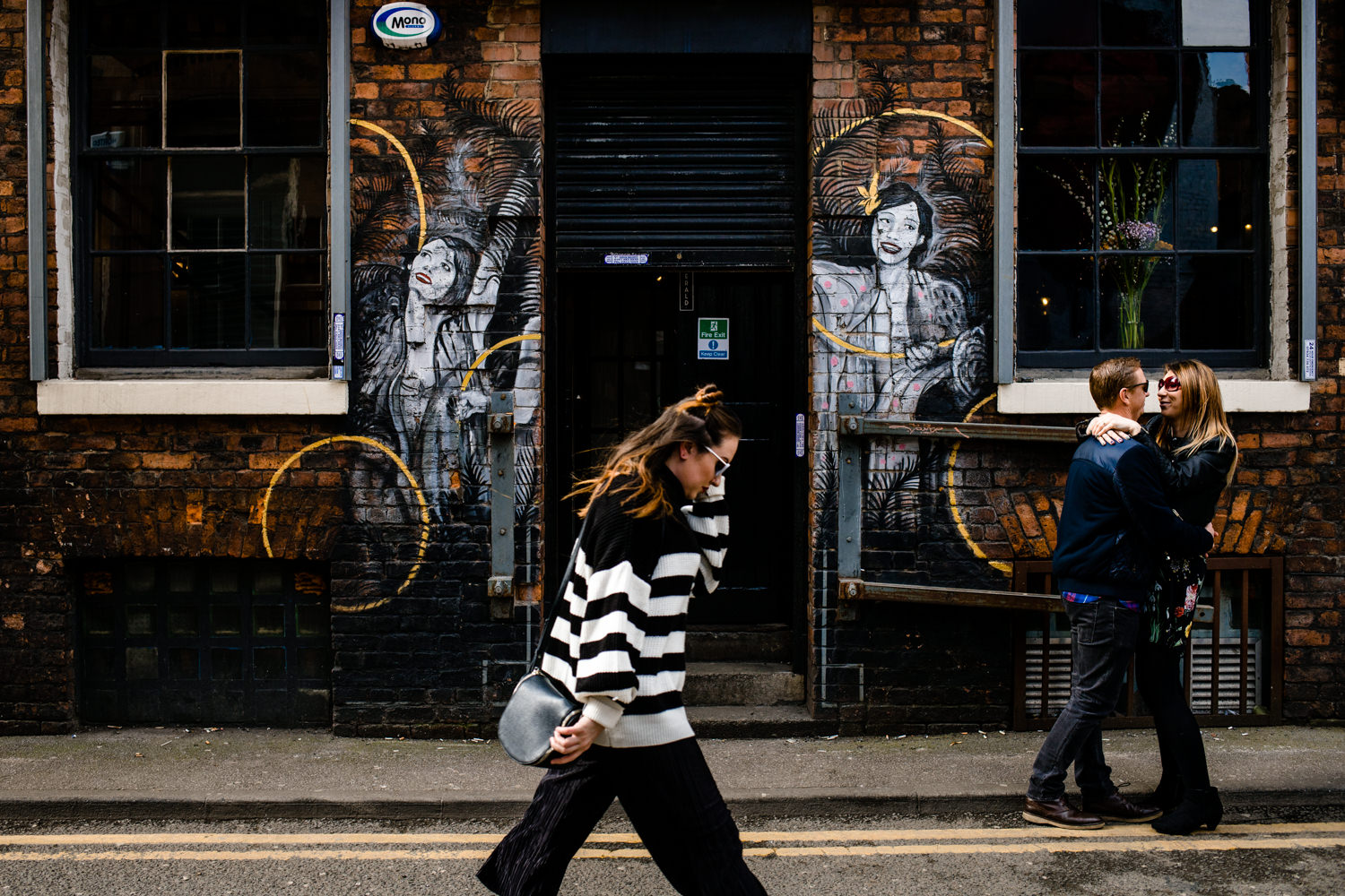 Northern-Quarter-Pre-Wedding-Shoot-Manchester-Wedding-Photographer-12.jpg