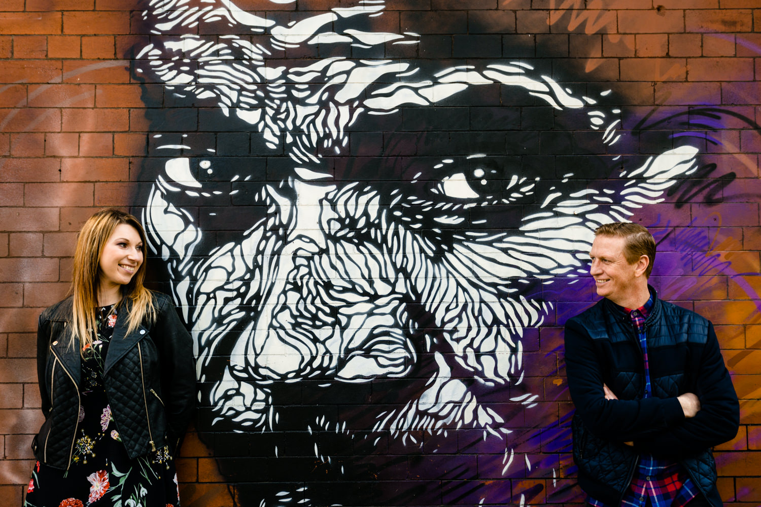 Northern-Quarter-Pre-Wedding-Shoot-Manchester-Wedding-Photographer-23.jpg