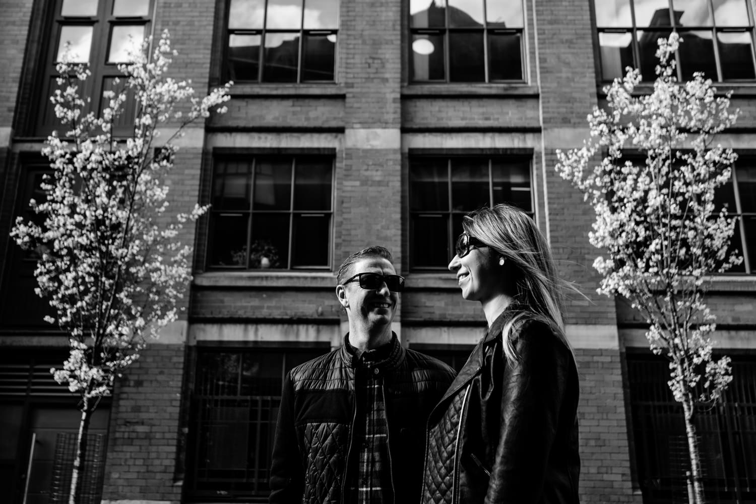Northern-Quarter-Pre-Wedding-Shoot-Manchester-Wedding-Photographer-25.jpg
