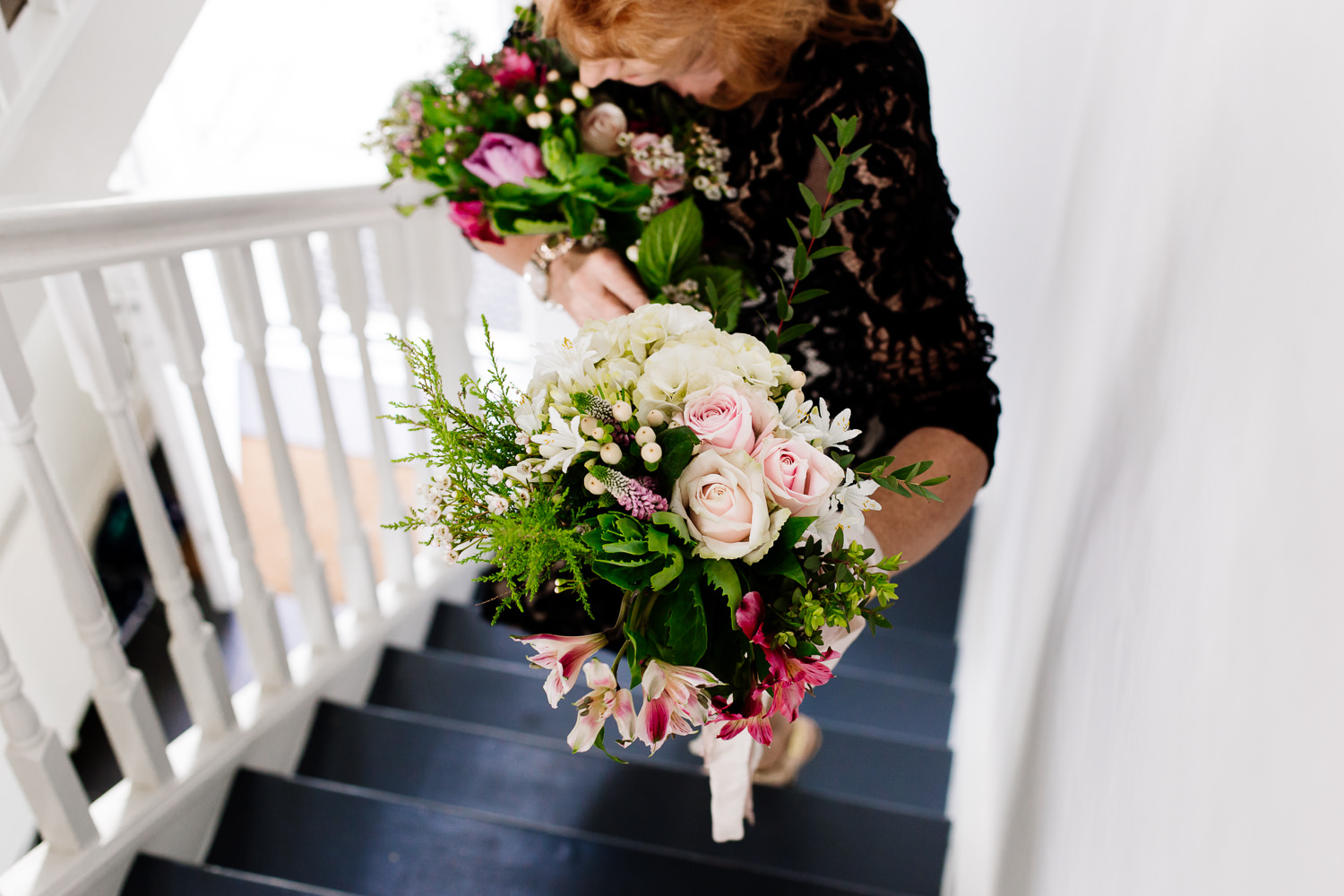 Kate and Sean Tipi Anglesey Wales Wedding Photographer-042.jpg