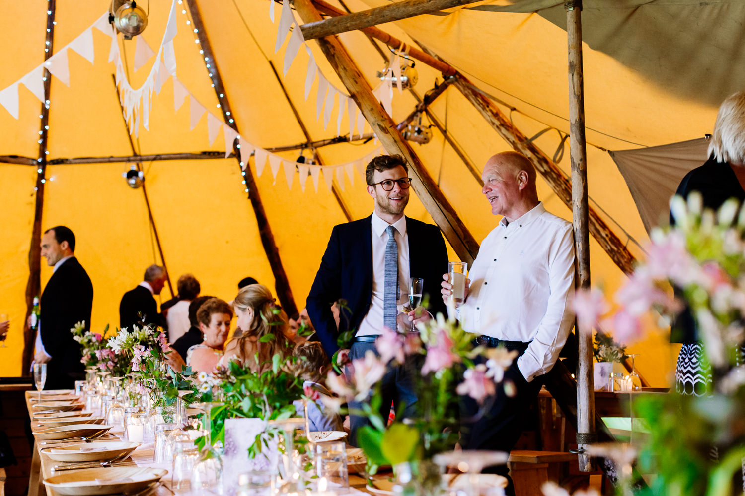 Kate and Sean Tipi Anglesey Wales Wedding Photographer-109.jpg