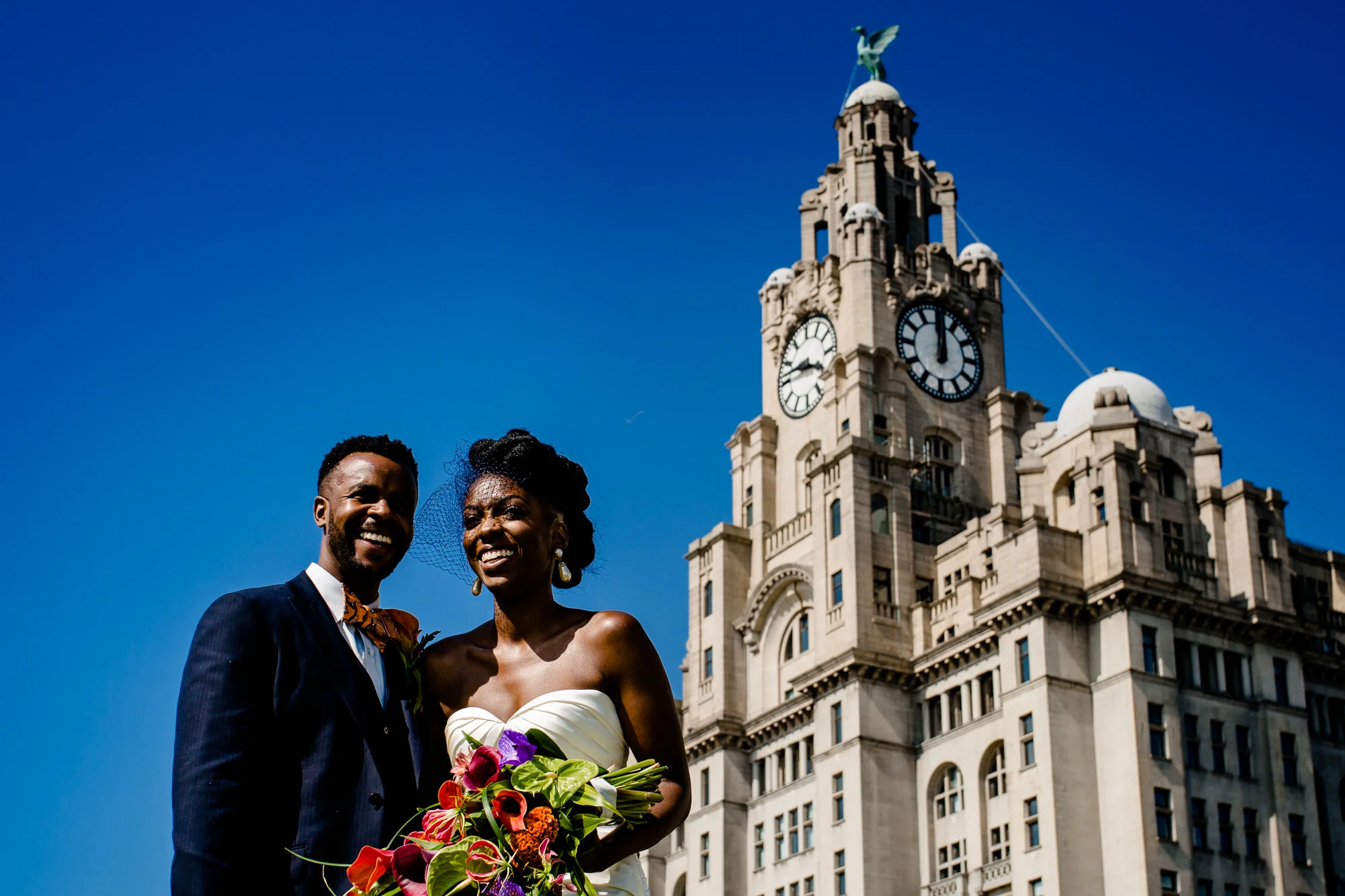 Janice and Ryan Isla Gladstone Liverpool wedding photographer.jpg